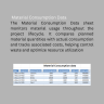Construction Project Progress Tracking Dashboard | Excel KPI & Performance Monitoring Tool