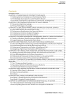 Supplier Contract Compliance - Page 2