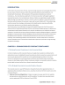 Supplier Contract Compliance - Page 3