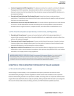 Supplier Contract Compliance - Page 4