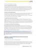Supplier Contract Compliance - Page 5