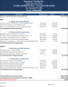Premium 4-Quadrant Corporate Bank Reconciliation Model (Dynamic Control Template)