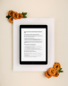 Premium 4-Quadrant Corporate Bank Reconciliation Model (Dynamic Control Template)