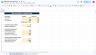 B2B SaaS Financial Model (Series A Edition) - Deterministic Cohort & Runway Calculator for Founders