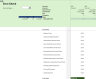 The 3-Statement Financial Model: A 10-Year Model