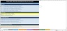 Fixed Asset Register & Depreciation Calculator | IAS 16 & IAS 36 | SLM + DBM | Revaluation | Impairment | Excel
