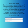 All-in-One Radiologist Management Tracker | Auto KPI Dashboard | Patient Log | Revenue | Equipment | Referrals