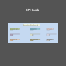 Expense Tracking Dashboard | Excel Budget Monitoring & Cost Analysis Template
