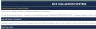 Equity Investment Thesis Builder — Stock Intrinsic Value & DCF Model | Reverse DCF · Margin of Safety · WACC · Sensitivi