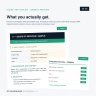 External Services Procurement Toolkit — 7 Ready-to-Use Templates + 3 Filled Samples (DE/EN)