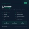 External Services Procurement Toolkit — 7 Ready-to-Use Templates + 3 Filled Samples (DE/EN)