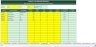 Payroll Management Module for Excel | Automated Salary, Tax & Payroll System