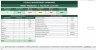 Payroll Management Module for Excel | Automated Salary, Tax & Payroll System