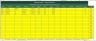 Payroll Management Module for Excel | Automated Salary, Tax & Payroll System
