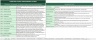 Payroll Management Module for Excel | Automated Salary, Tax & Payroll System