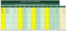 Payroll Management Module for Excel | Automated Salary, Tax & Payroll System