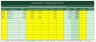 Payroll Management Module for Excel | Automated Salary, Tax & Payroll System