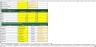 Payroll Management Module for Excel | Automated Salary, Tax & Payroll System