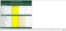 Payroll Management Module for Excel | Automated Salary, Tax & Payroll System