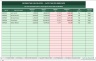 Payroll Management Module for Excel | Automated Salary, Tax & Payroll System