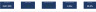 Laundromat Acquisition & Underwriting Model — SBA 7(a) DSCR, SDE & IRR (Excel + Google Sheets)