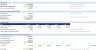 Laundromat Acquisition & Underwriting Model — SBA 7(a) DSCR, SDE & IRR (Excel + Google Sheets)