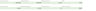Daycare / Childcare Center Financial Model — State Staffing Ratios, SBA DSCR & IRR (Excel + Google Sheets)