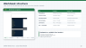 LBO & DCF Valuation Model - TechServ Holdings (Excel + Investment Memo) | CFA Prep