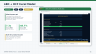 LBO & DCF Valuation Model - TechServ Holdings (Excel + Investment Memo) | CFA Prep