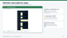 LBO & DCF Valuation Model - TechServ Holdings (Excel + Investment Memo) | CFA Prep