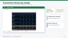 LBO & DCF Valuation Model - TechServ Holdings (Excel + Investment Memo) | CFA Prep