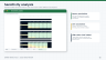 LBO & DCF Valuation Model - TechServ Holdings (Excel + Investment Memo) | CFA Prep