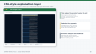 LBO & DCF Valuation Model - TechServ Holdings (Excel + Investment Memo) | CFA Prep