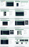 LBO & DCF Valuation Model - TechServ Holdings (Excel + Investment Memo) | CFA Prep
