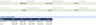 Boutique Fitness Studio Financial Model — Class Throughput Engine