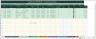 HR Operations Suite | Employee, Attendance, Leave & KPI Dashboard in Excel