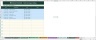 HR Operations Suite | Employee, Attendance, Leave & KPI Dashboard in Excel