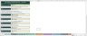 HR Operations Suite | Employee, Attendance, Leave & KPI Dashboard in Excel