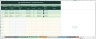 HR Operations Suite | Employee, Attendance, Leave & KPI Dashboard in Excel