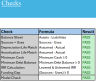 SaaS Private Equity Acquisition & Valuation Model (84-Month Forecast)