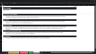 Embedded Finance & Banking-as-a-Service Platform Financial Model