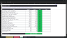 Embedded Finance & Banking-as-a-Service Platform Financial Model