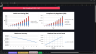 Embedded Finance & Banking-as-a-Service Platform Financial Model