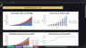 Embedded Finance & Banking-as-a-Service Platform Financial Model