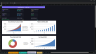 Embedded Finance & Banking-as-a-Service Platform Financial Model