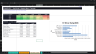 Embedded Finance & Banking-as-a-Service Platform Financial Model