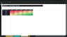 Embedded Finance & Banking-as-a-Service Platform Financial Model