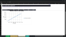 Embedded Finance & Banking-as-a-Service Platform Financial Model