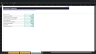 Embedded Finance & Banking-as-a-Service Platform Financial Model