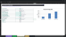 Embedded Finance & Banking-as-a-Service Platform Financial Model